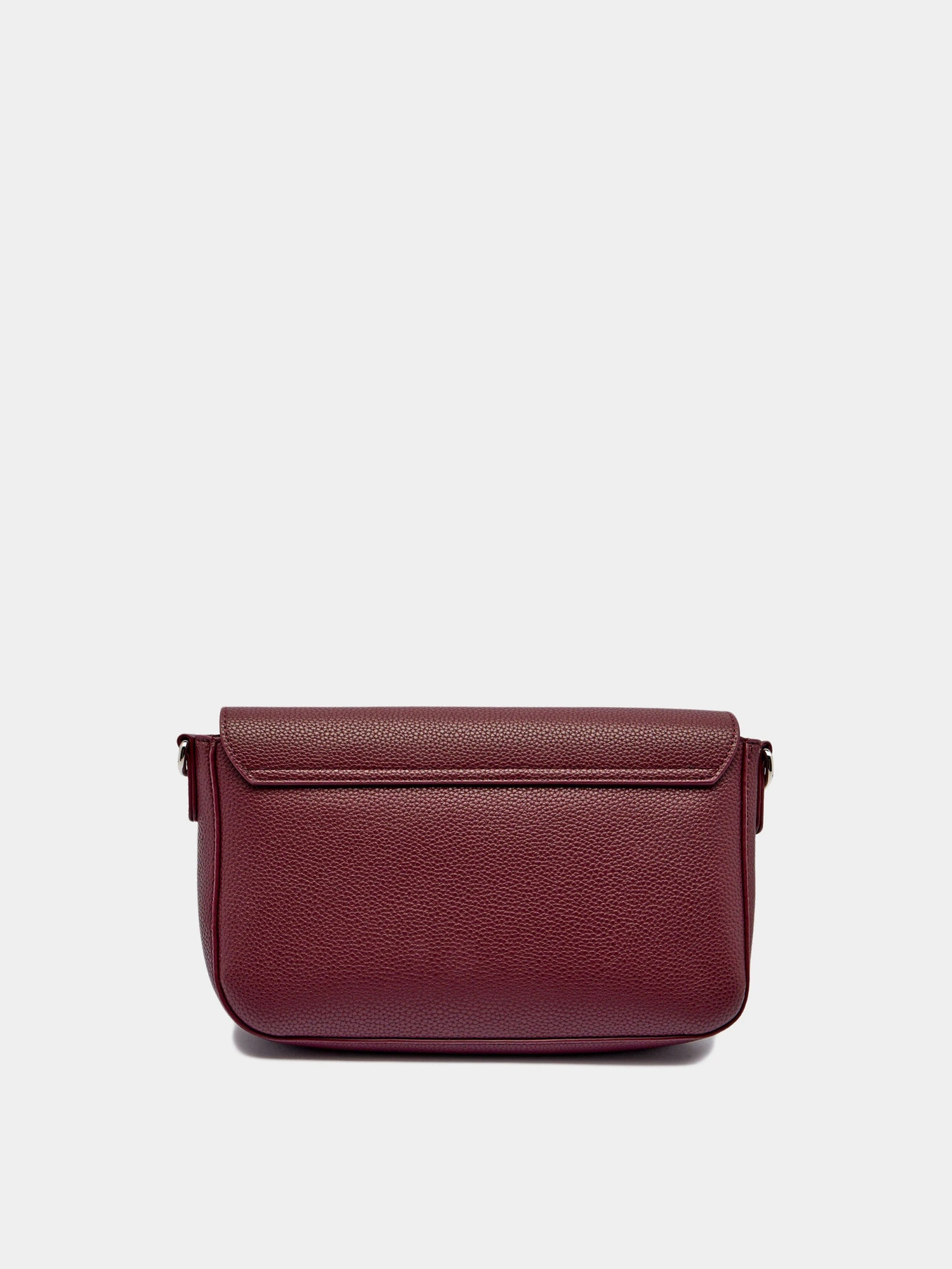 Сумки Armani Exchange модель 942912-CC783-UA343 Сумки Armani Exchange модель 942912-CC783-UA343 Фото