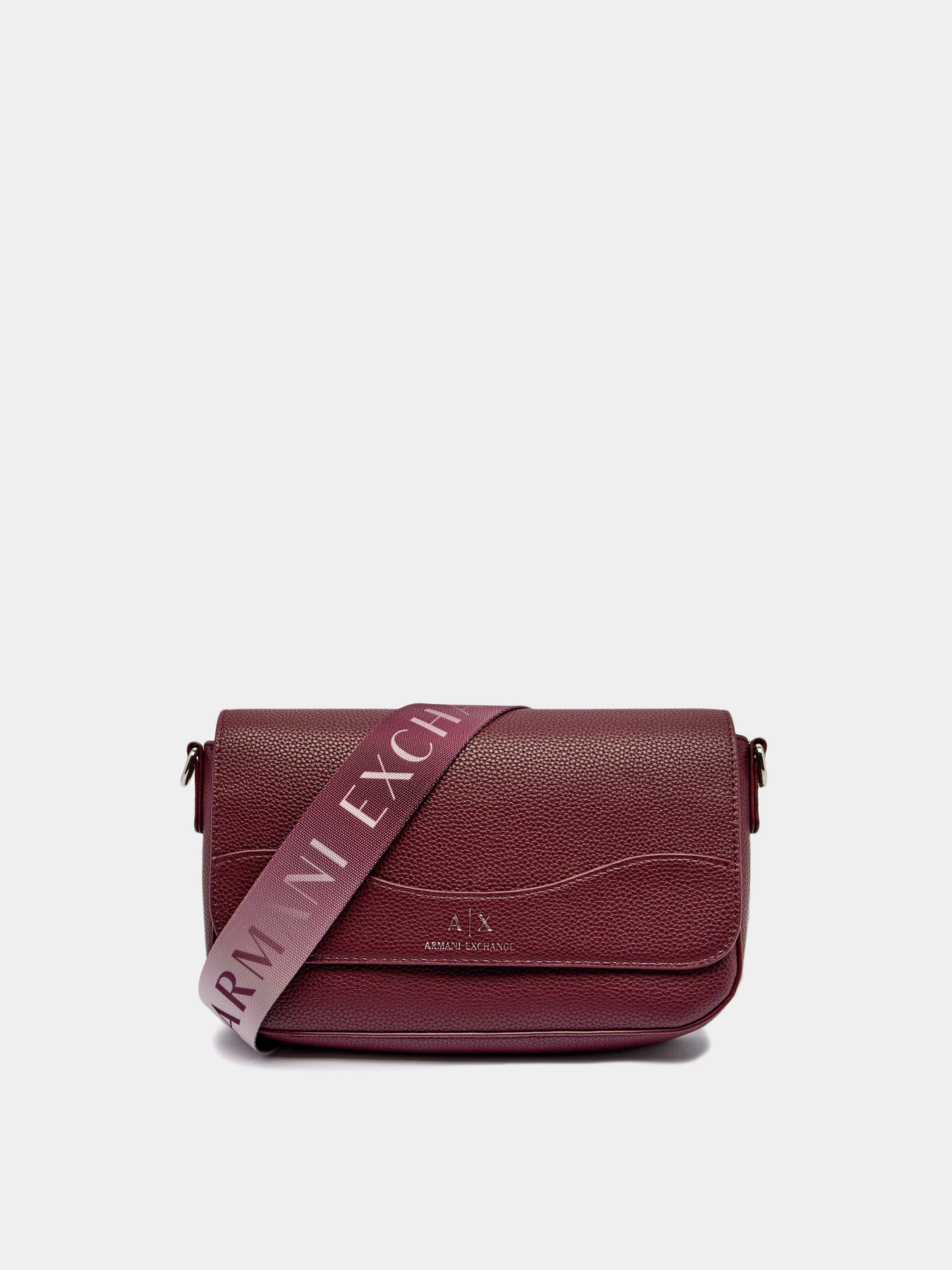 Сумки Armani Exchange модель 942912-CC783-UA343 Сумки Armani Exchange модель 942912-CC783-UA343 Фото