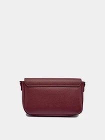 Сумки Armani Exchange модель 942912-CC783-UA343 Фото