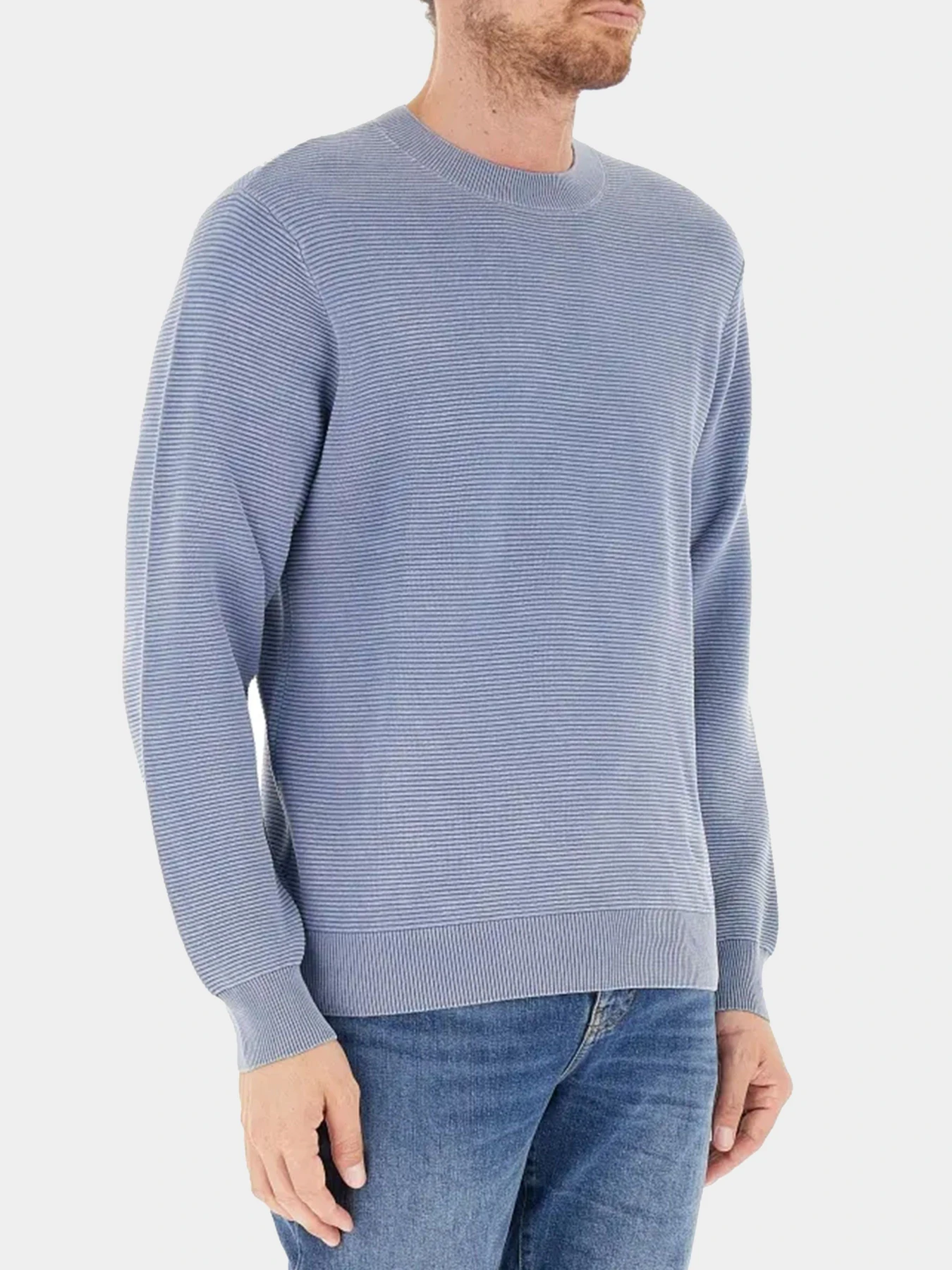 Худи и свитшоты Armani Exchange модель XM000915-AF11967-U9289 Худи и свитшоты Armani Exchange модель XM000915-AF11967-U9289 Фото