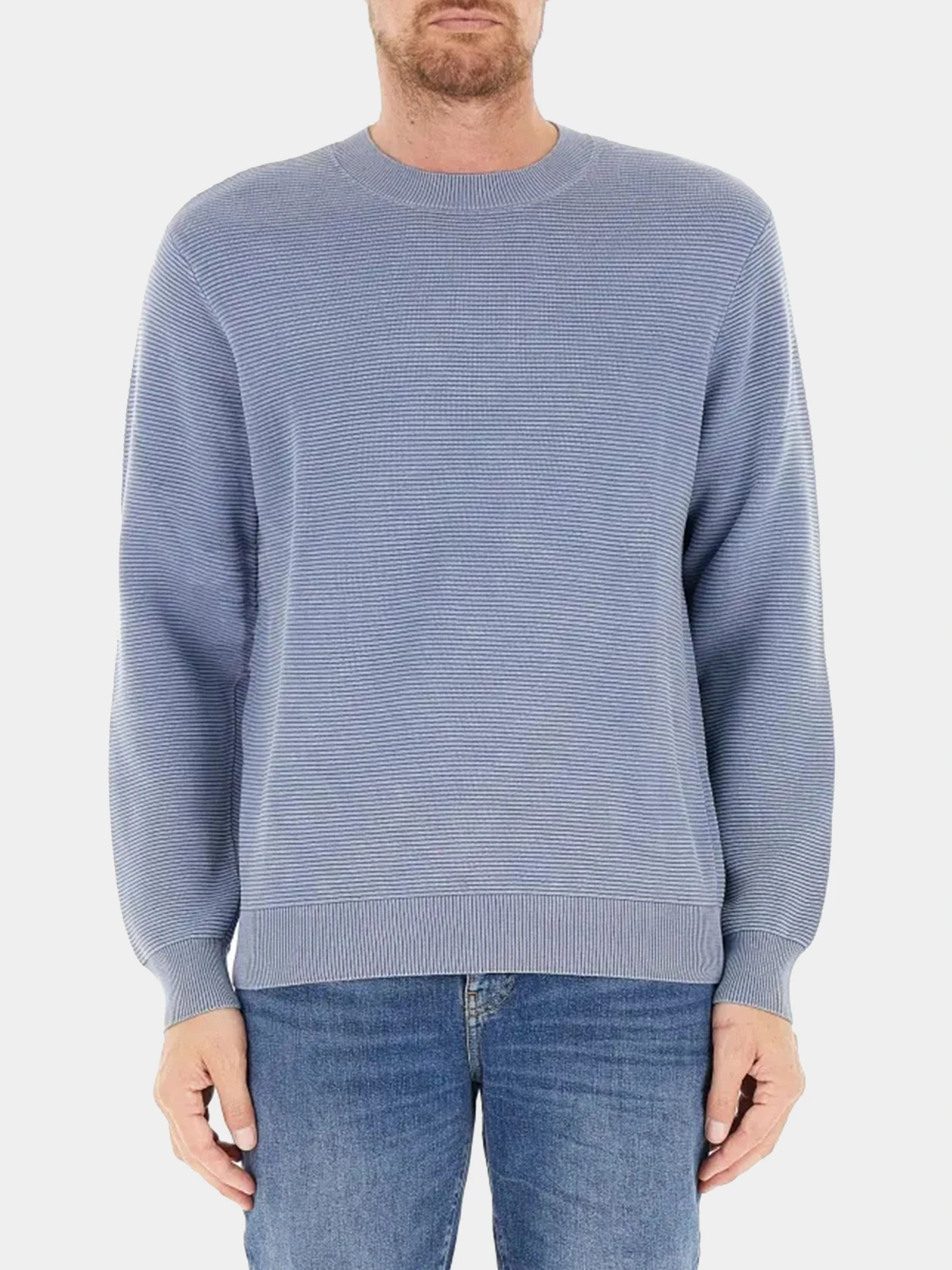 Худи и свитшоты Armani Exchange модель XM000915-AF11967-U9289 Худи и свитшоты Armani Exchange модель XM000915-AF11967-U9289 Фото