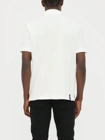 Футболки и поло Armani Exchange модель XM000990-AF10366-U0009 Фото