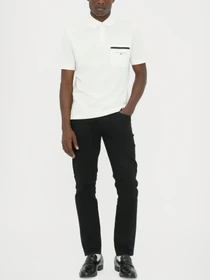 Футболки и поло Armani Exchange модель XM000990-AF10366-U0009 Фото