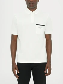 Футболки и поло Armani Exchange модель XM000990-AF10366-U0009 Фото