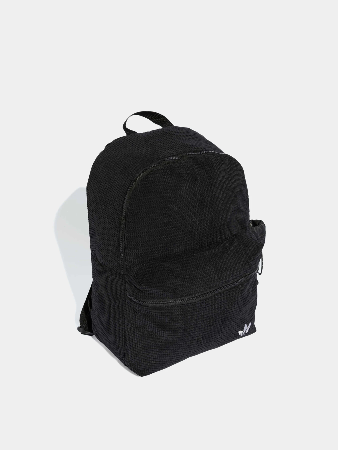 Рюкзаки Adidas модель JW1187 Рюкзаки Adidas модель JW1187 Фото