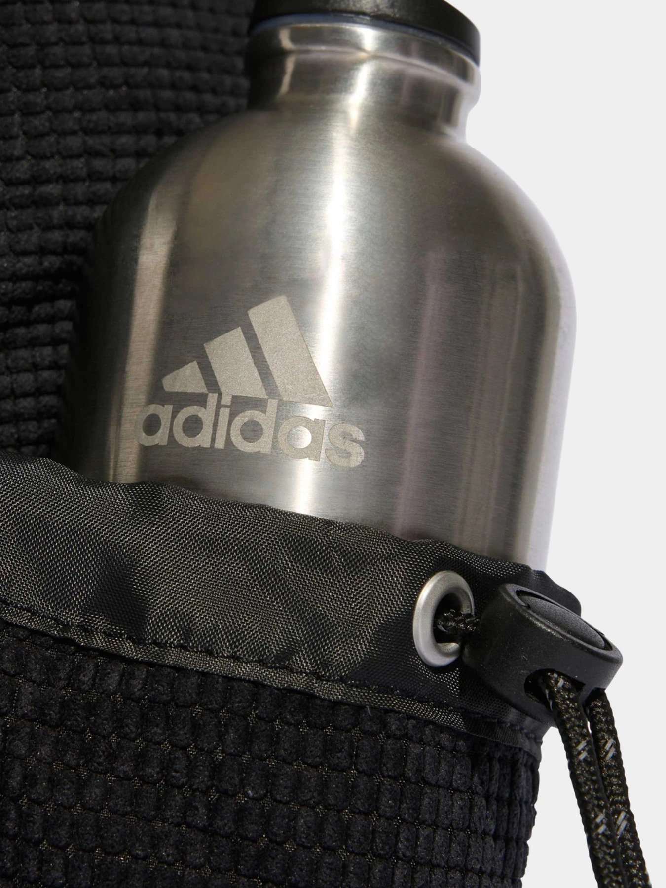 Рюкзаки Adidas модель JW1187 Рюкзаки Adidas модель JW1187 Фото