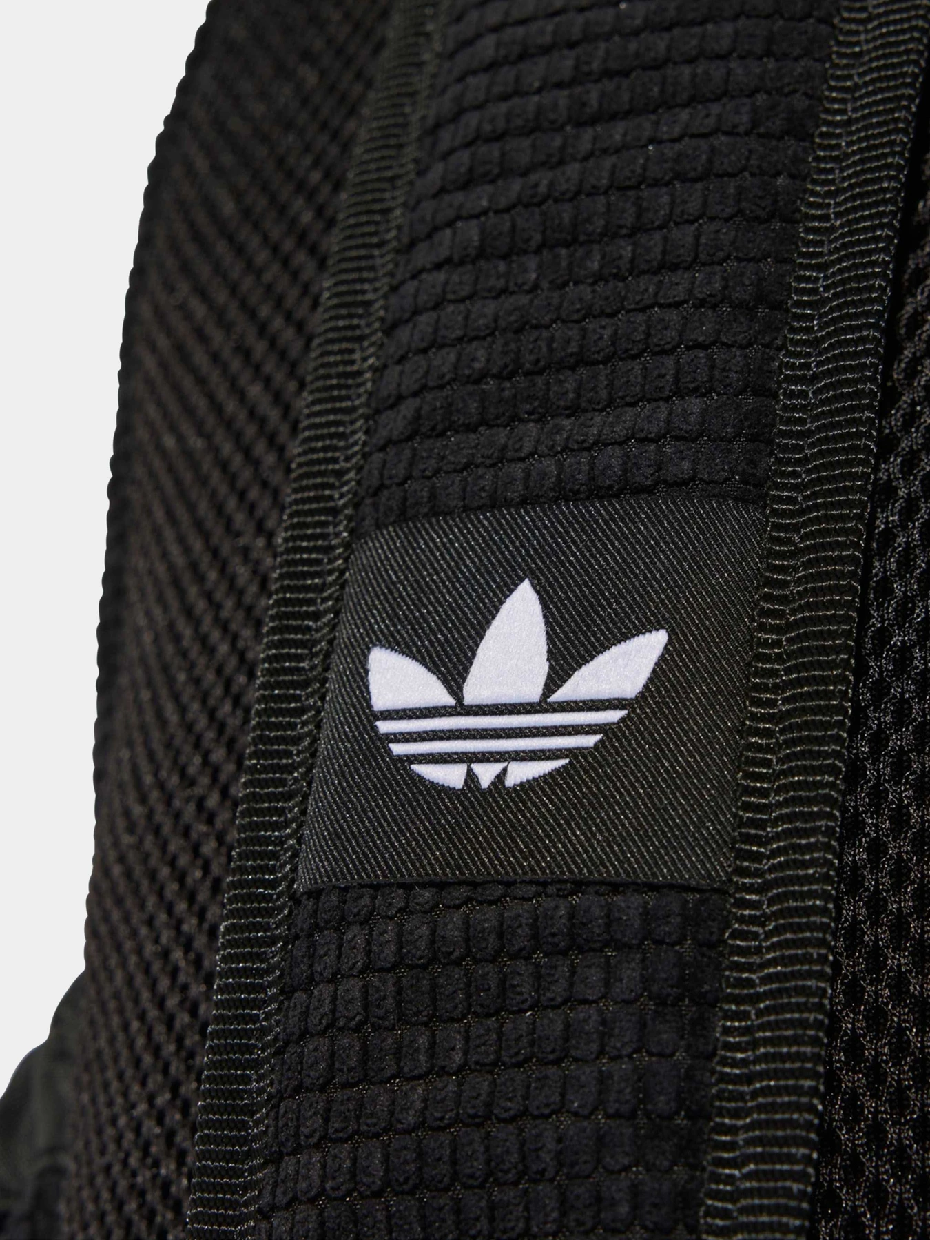 Рюкзаки Adidas модель JW1187 Рюкзаки Adidas модель JW1187 Фото