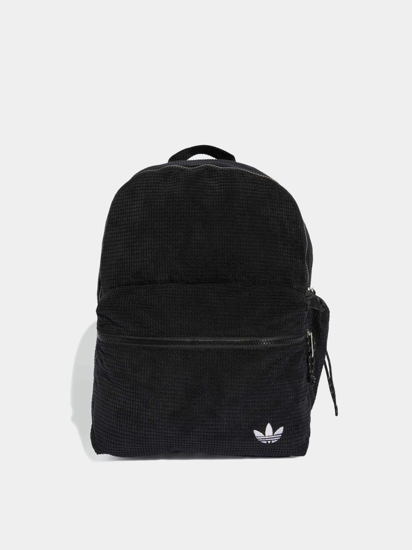 Рюкзаки Adidas модель JW1187 Рюкзаки Adidas модель JW1187 Фото