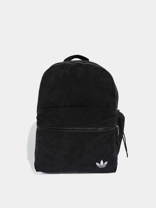 Рюкзаки Adidas модель JW1187 Фото