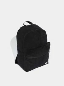 Рюкзаки Adidas модель JW1187 Фото
