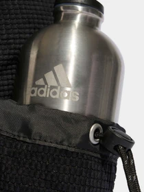 Рюкзаки Adidas модель JW1187 Фото
