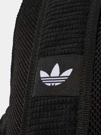 Рюкзаки Adidas модель JW1187 Фото