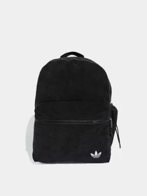Рюкзаки Adidas модель JW1187 Фото