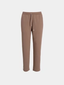Брюки Emporio Armani модель 8N1PD8-1JHSZ-U6189 Фото