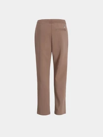 Брюки Emporio Armani модель 8N1PD8-1JHSZ-U6189 Фото