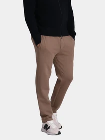 Брюки Emporio Armani модель 8N1PD8-1JHSZ-U6189 Фото
