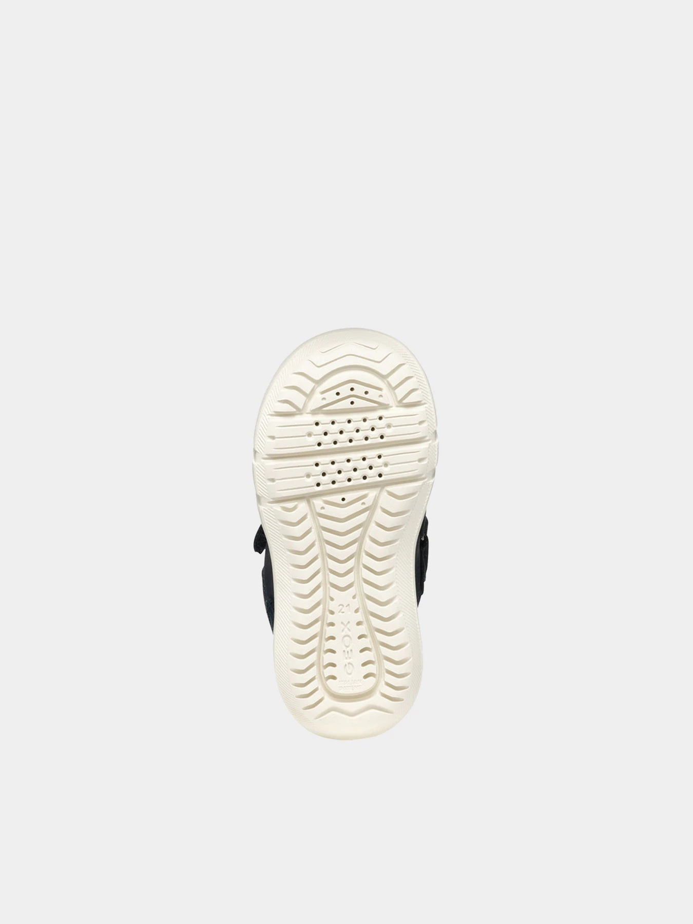 Кроссовки Geox модель B365EA-032FU-C0735 Кроссовки Geox модель B365EA-032FU-C0735 Фото