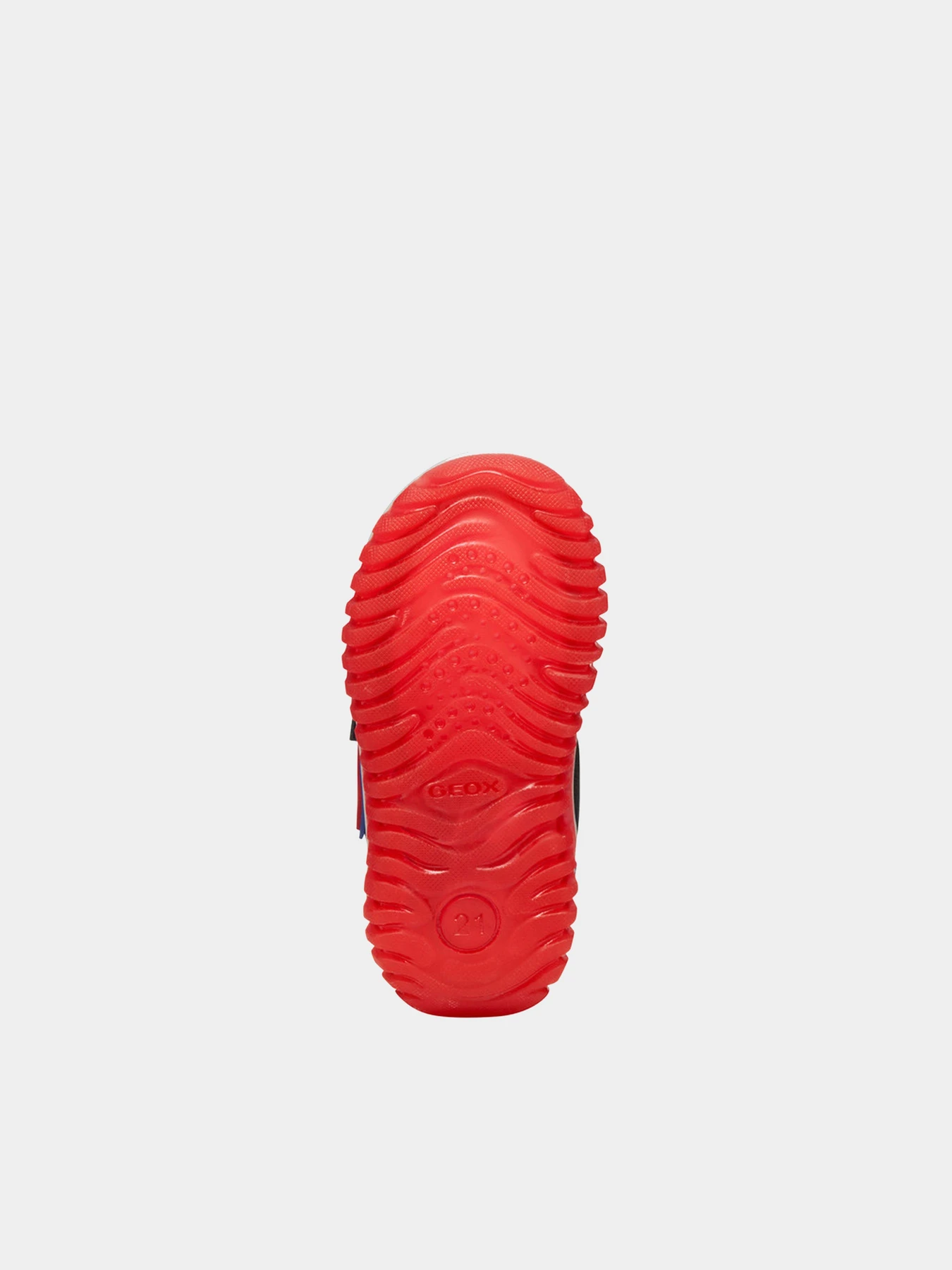 Кроссовки Geox модель B565ZB-000BC-C4226 Кроссовки Geox модель B565ZB-000BC-C4226 Фото