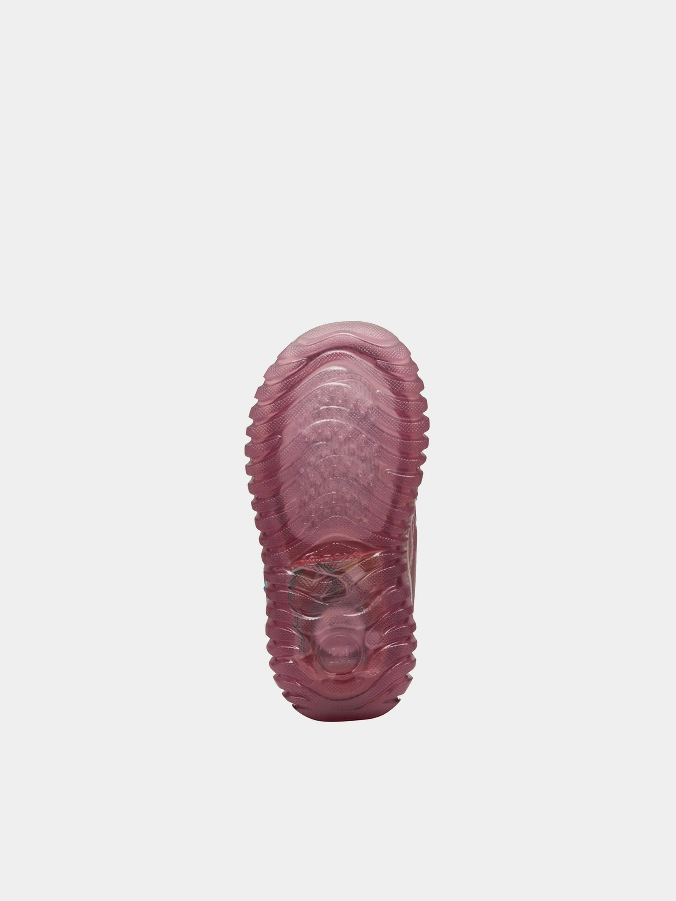Кроссовки Geox модель B5661B-000NF-C8207 Кроссовки Geox модель B5661B-000NF-C8207 Фото