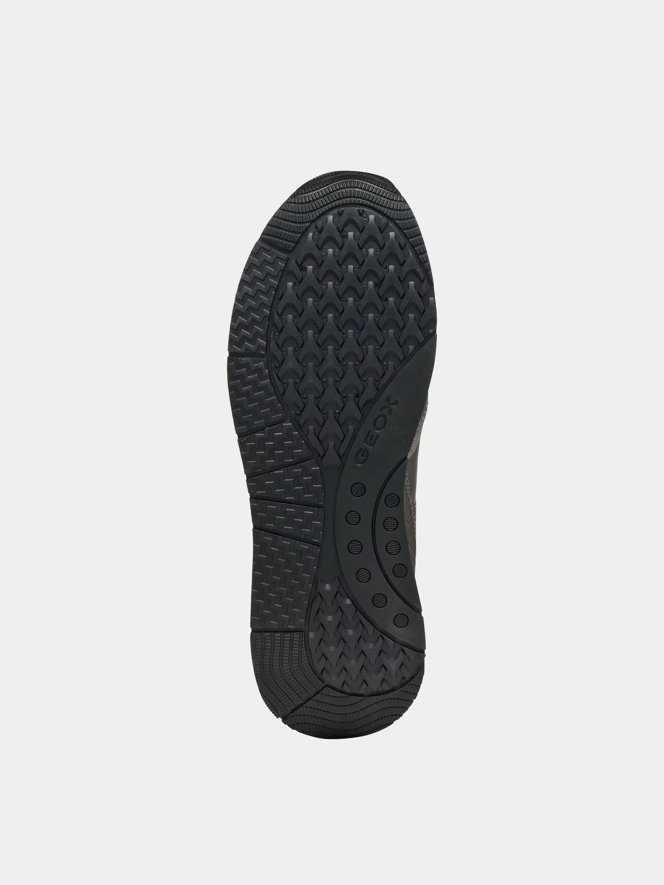 Кроссовки Geox модель D36NQB-085AR-C9002 Кроссовки Geox модель D36NQB-085AR-C9002 Фото