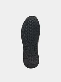 Кроссовки Geox модель D36NQB-085AR-C9002 Фото