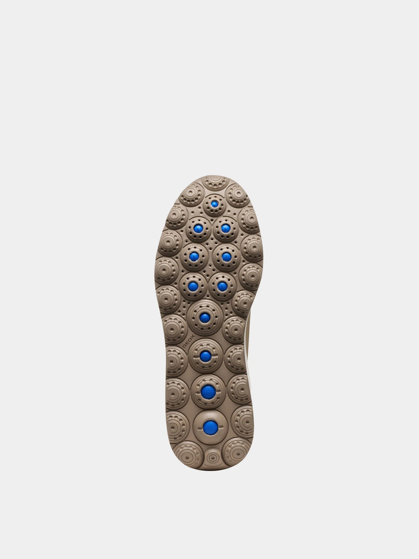 Кроссовки Geox Spherica модель D45WAA-0MA22-C2LH6 Кроссовки Geox Spherica модель D45WAA-0MA22-C2LH6 Фото