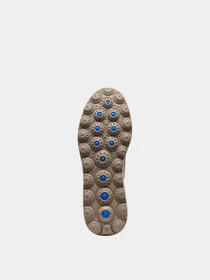 Кроссовки Geox Spherica модель D45WAA-0MA22-C2LH6 Фото