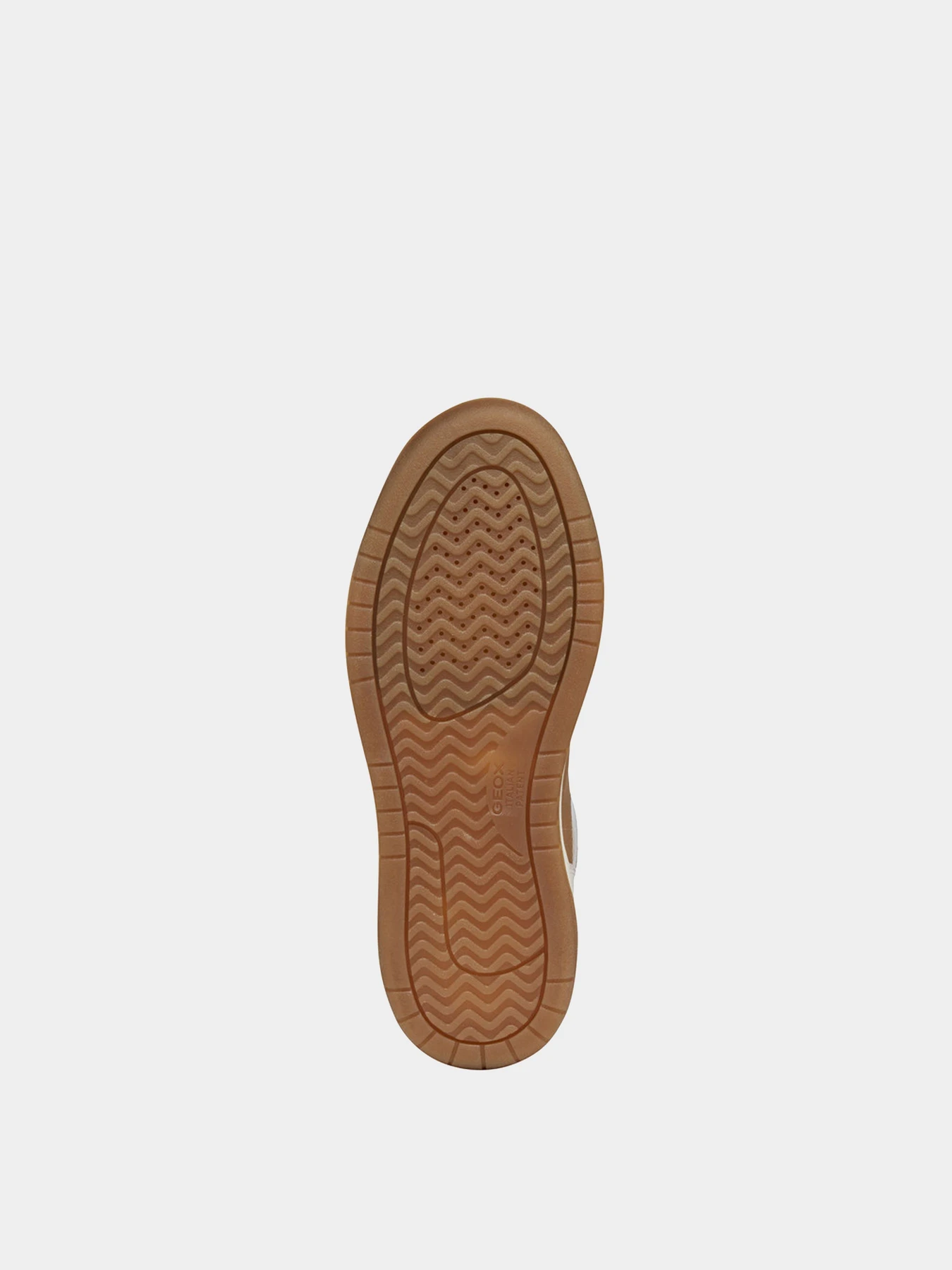Кроссовки Geox модель D564QA-08522-C0405 Кроссовки Geox модель D564QA-08522-C0405 Фото