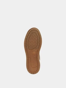 Кроссовки Geox модель D564QA-08522-C0405 Фото
