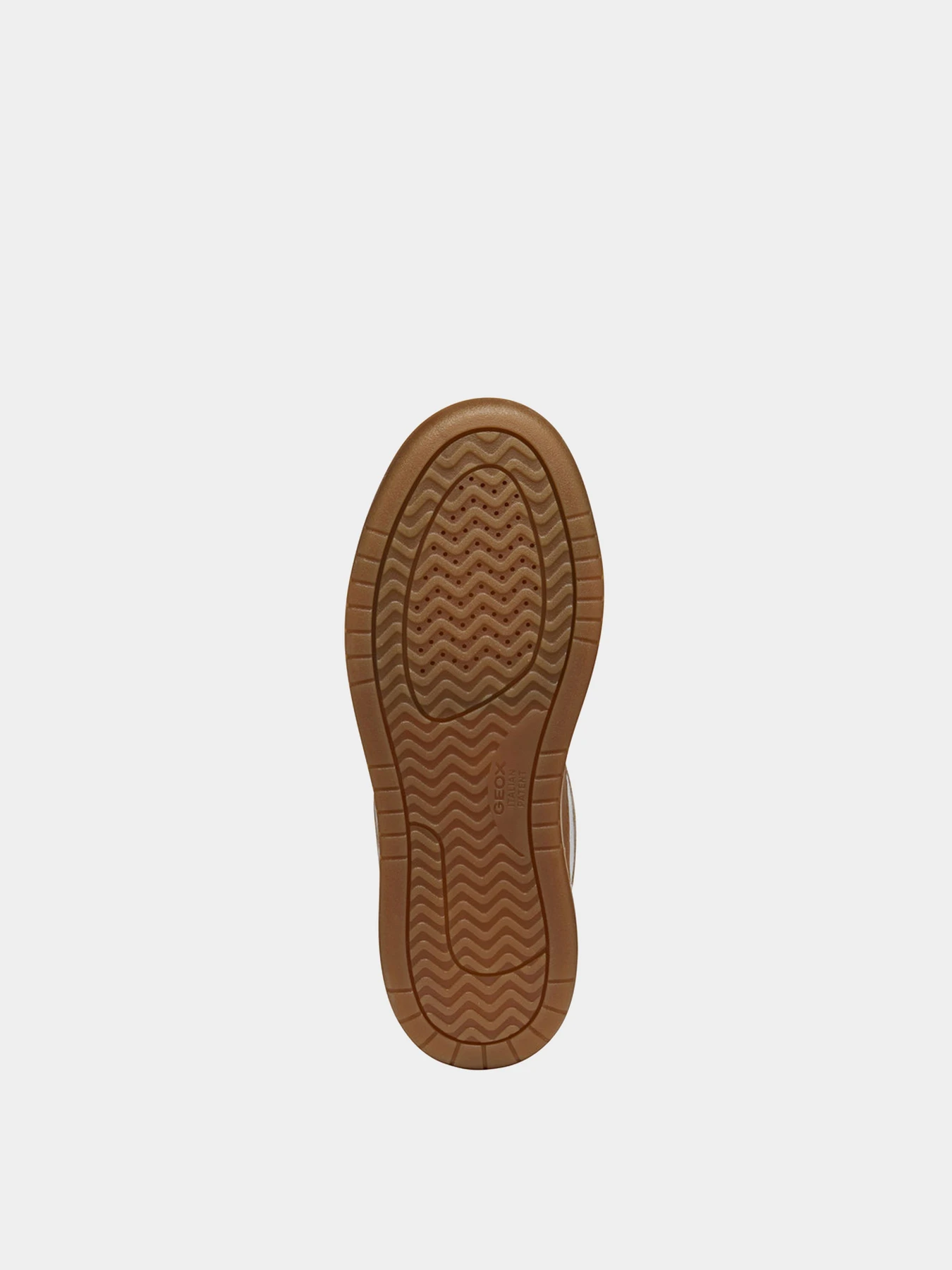 Кроссовки Geox модель D564QB-08522-C0405 Кроссовки Geox модель D564QB-08522-C0405 Фото