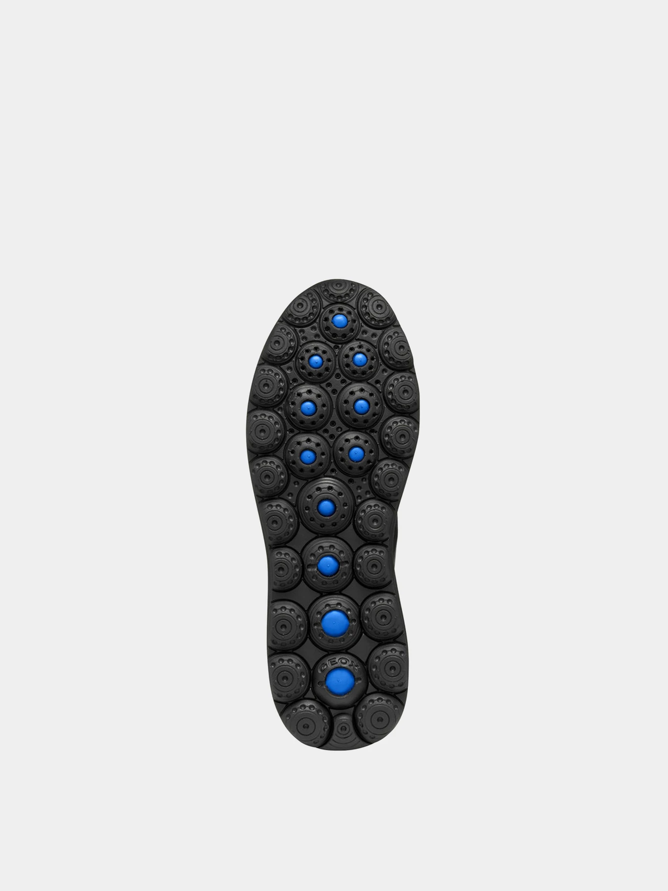 Кроссовки Geox Spherica модель D567MB-00085-C9999 Кроссовки Geox Spherica модель D567MB-00085-C9999 Фото