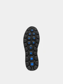 Кроссовки Geox Spherica модель D567MB-00085-C9999 Фото