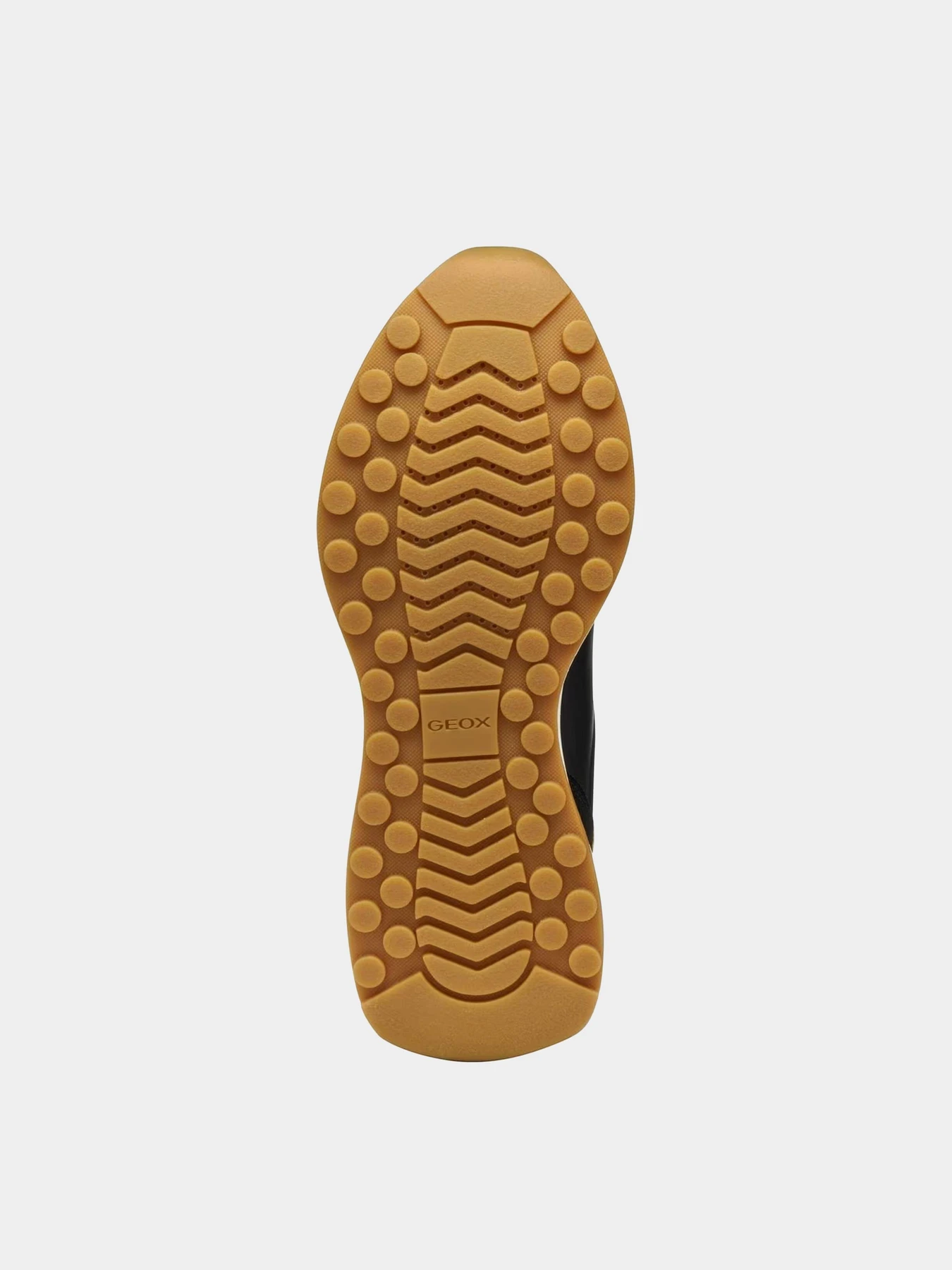 Кроссовки Geox модель D56MDA-08522-C9999 Кроссовки Geox модель D56MDA-08522-C9999 Фото