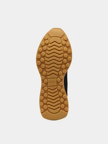 Кроссовки Geox модель D56MDA-08522-C9999 Фото