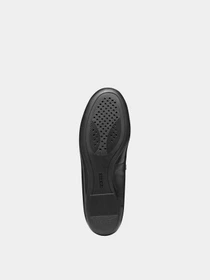 Туфли и лоферы Geox модель D56MUA-000TU-C9999 Фото