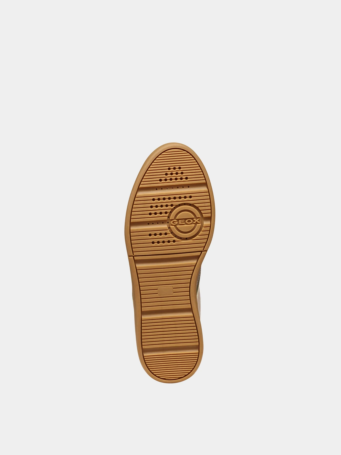 Кеды Geox модель D56UGA-022BC-C5XQ6 Кеды Geox модель D56UGA-022BC-C5XQ6 Фото