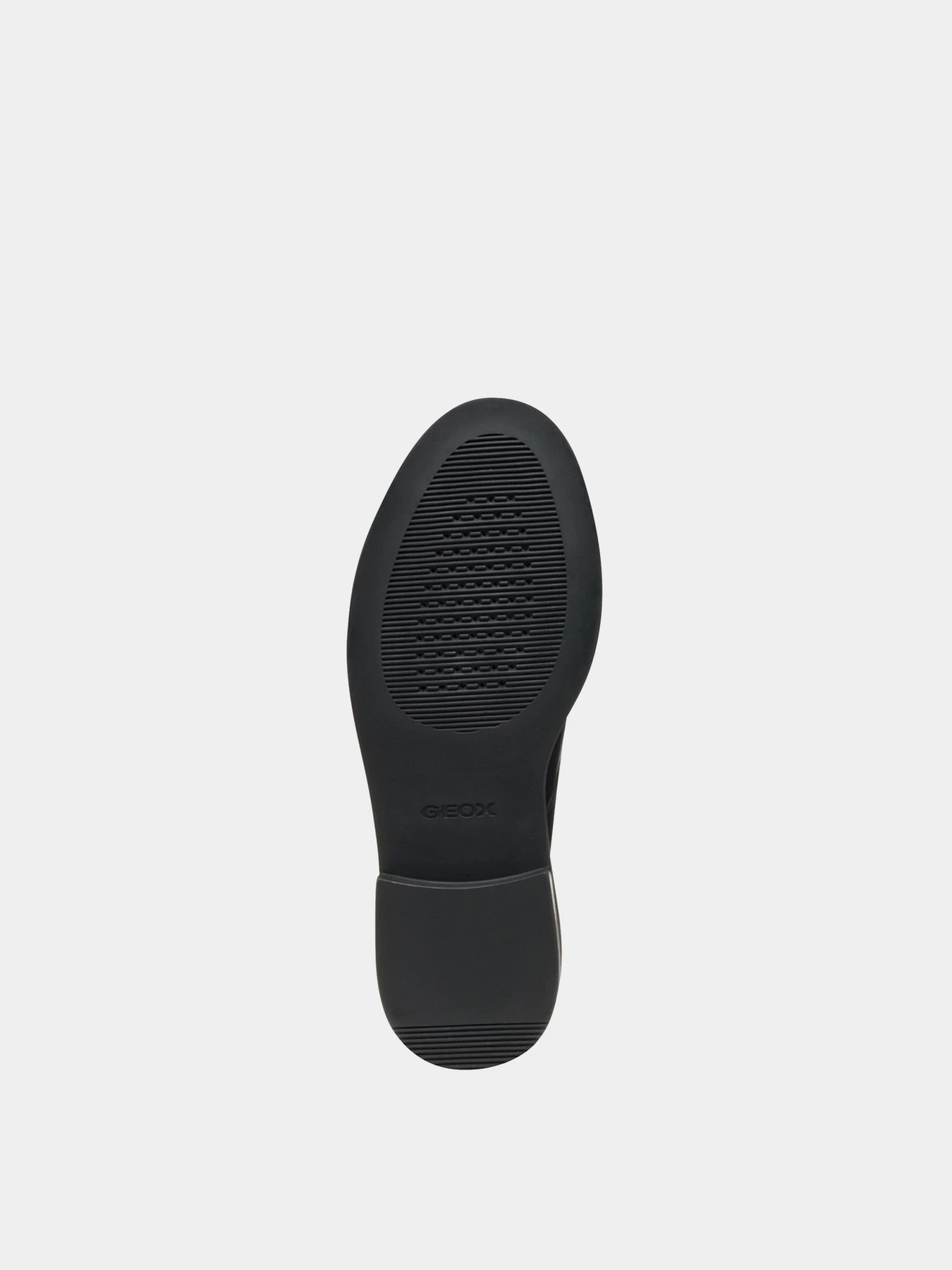 Туфли и лоферы Geox модель D56WYD-00043-C9999 Туфли и лоферы Geox модель D56WYD-00043-C9999 Фото