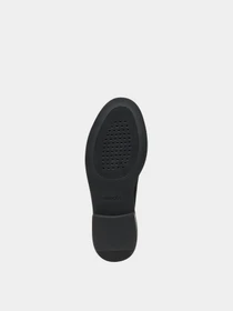 Туфли и лоферы Geox модель D56WYD-00043-C9999 Фото