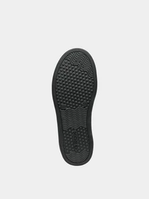 Туфли и лоферы Geox модель J46ECA-00085-C9999 Фото