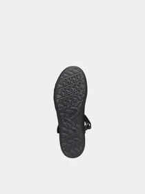 Туфли и лоферы Geox модель J46MDI-00043-C9999 Фото