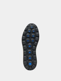 Кроссовки Geox модель U56FDA-0119J-C3009 Фото
