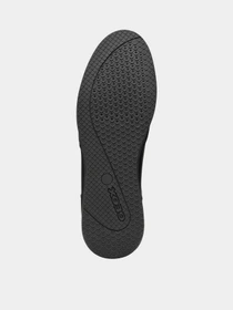 Кроссовки Geox модель U56H5A-0BU9B-C9999 Фото