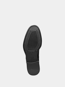 Туфли и лоферы Geox модель U56MBC-00043-C9999 Фото