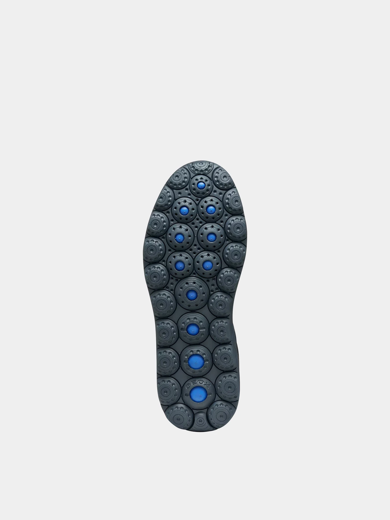 Кроссовки Geox Spherica модель U56MPA-08522-C4002 Кроссовки Geox Spherica модель U56MPA-08522-C4002 Фото