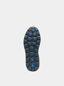 Кроссовки Geox Spherica модель U56MPA-08522-C4002 Фото