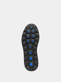 Кроссовки Geox Spherica модель U56MPA-08522-C9999 Фото