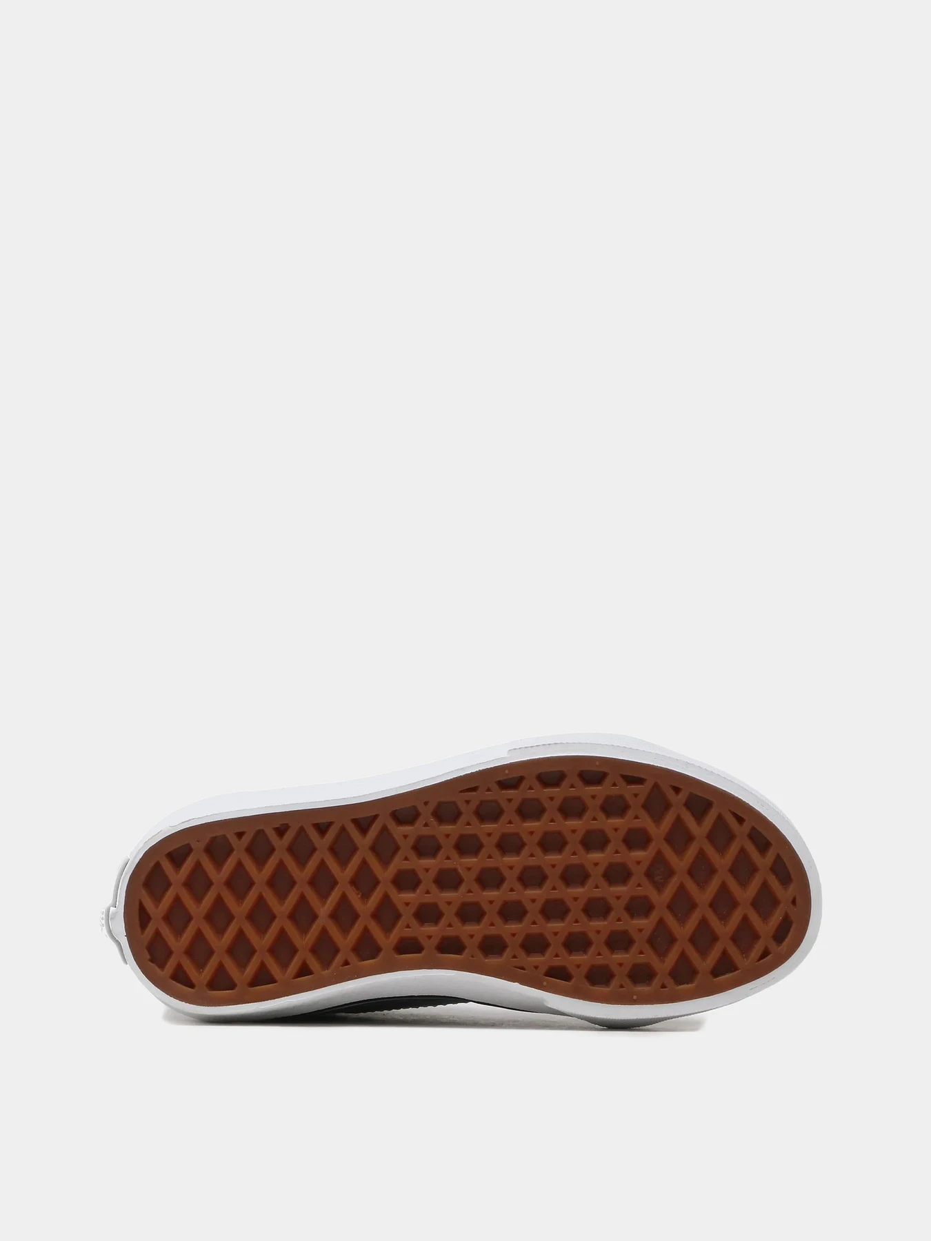 Кеды Vans модель VN00018TH1N1 Кеды Vans модель VN00018TH1N1 Фото