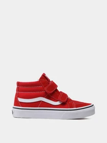Кеды Vans үлгі VN00018TH1N1 Фото