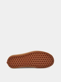 Кеды Vans модель VN000CQRB9M1 Фото