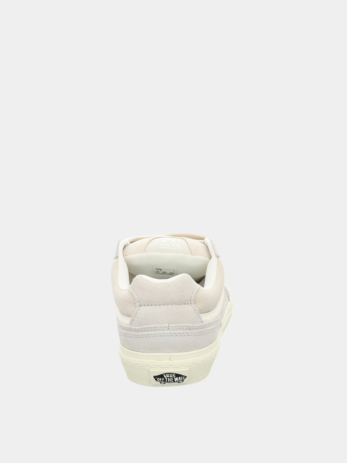 Кеды Vans модель VN000CSP2N11 Кеды Vans модель VN000CSP2N11 Фото
